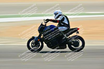 media/Sep-07-2025-TrackXperience (Sun) [[ee17e62fad]]/Level 1/Session 4 (Lower Chicane)/